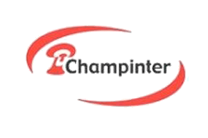 Champinter