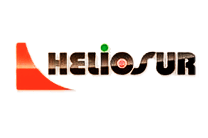 Heliosur