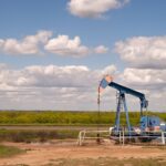 Peak oil del fracking - Soluciones Integrales de Combustion